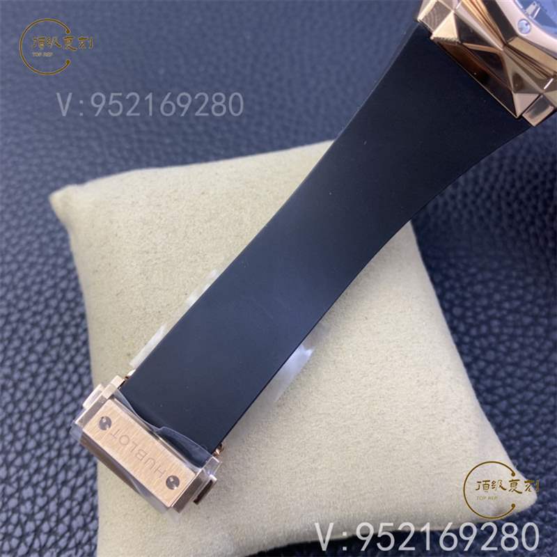 APS廠宇博經(jīng)典融合奧林斯基復刻表做工怎么樣-復刻表