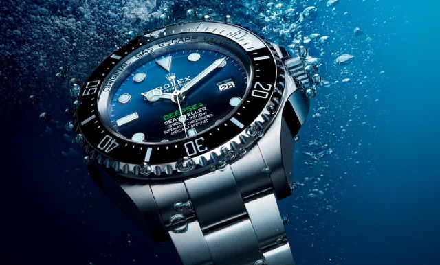 買勞必看！ 勞力士Top 20炒價款漲幅排行榜（下）