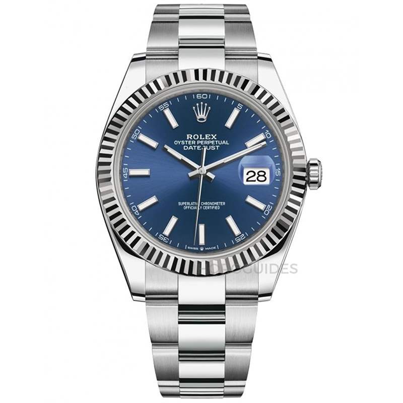 ROLEX - 買勞必看！ 勞力士Top 20炒價款漲幅排行榜（下）