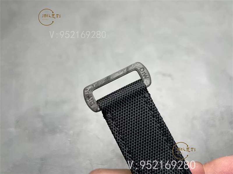 VS廠新品勞力士Ntpt格林尼治碳纖維復(fù)刻表3186機芯做工怎么樣-復(fù)刻表