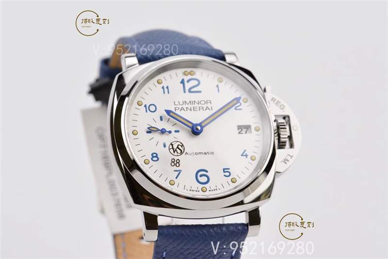 什么樣的表友會去買復(fù)刻手表-復(fù)刻表