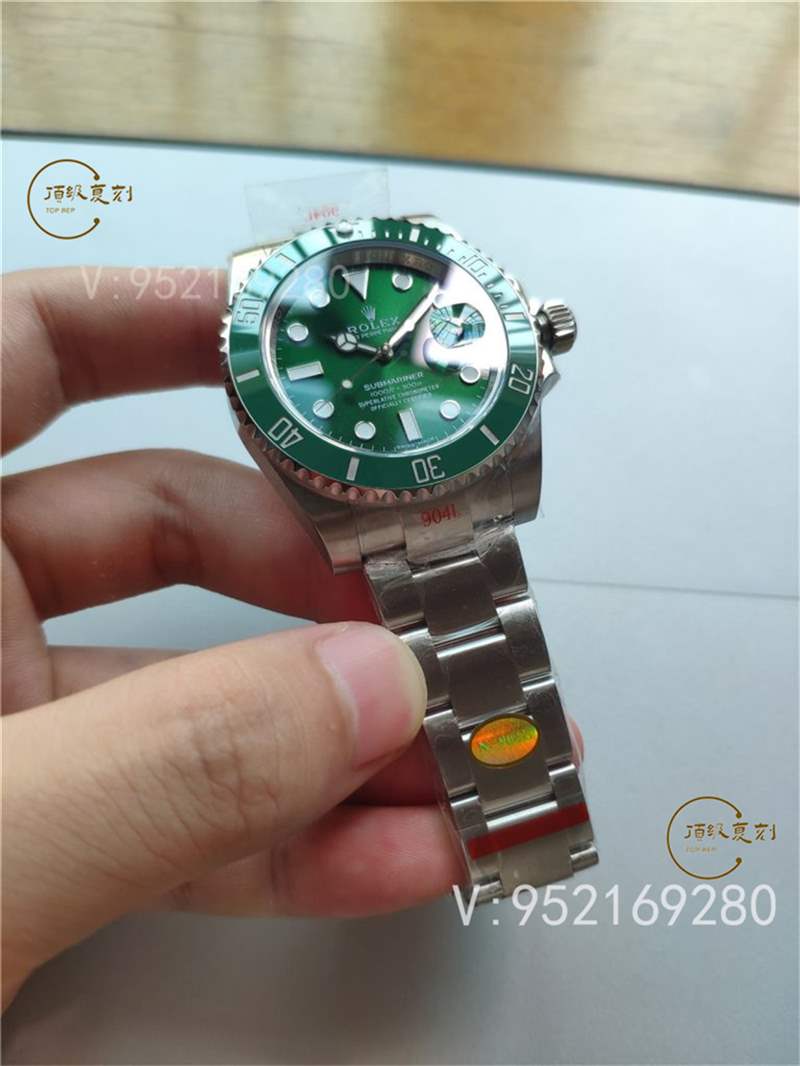 復刻表和仿表有什么區(qū)別,做工質量差別大嗎-復刻表