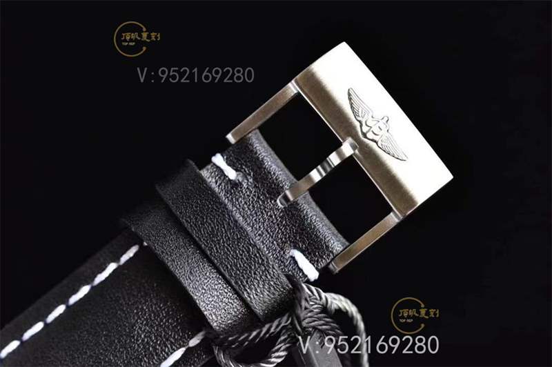 GF廠百年靈挑戰(zhàn)者復刻表做工評測,值得入手嗎-復刻表