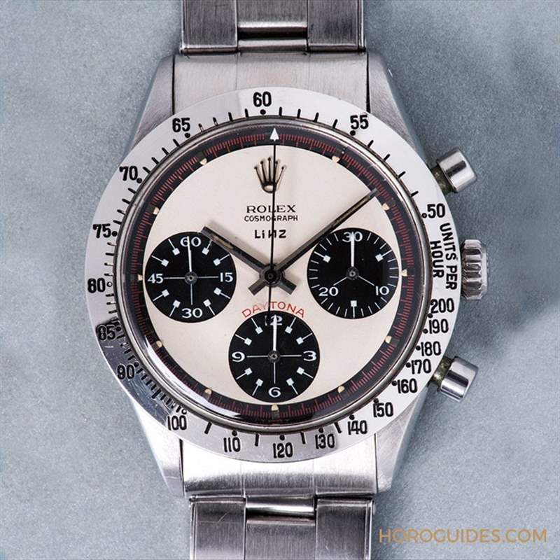 Double-Signed Watches:雙簽表,珍稀無雙part2| BEYER, GONDOLO & OTHERS-復刻表