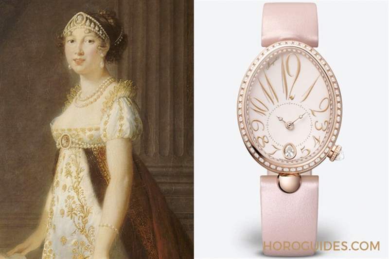 為什么寶璣坐擁贊譽?懂了寶璣的制表成就,秒沖「The Art of Breguet」-復(fù)刻表