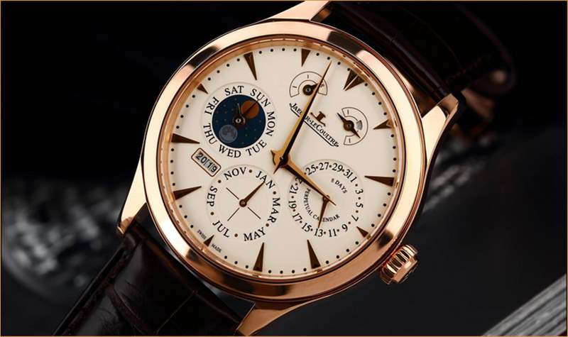 積家歐米茄哪個檔次高 積家和歐米茄哪個檔次高(積家和歐米茄哪個牌子更好)-復刻表