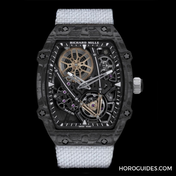 AUDEMARS PIGUET - ROYAL OAK - 15407ST. OO.1220ST.02 - 直擊 ！ 名人現身2024巴黎奧運戴什么表
