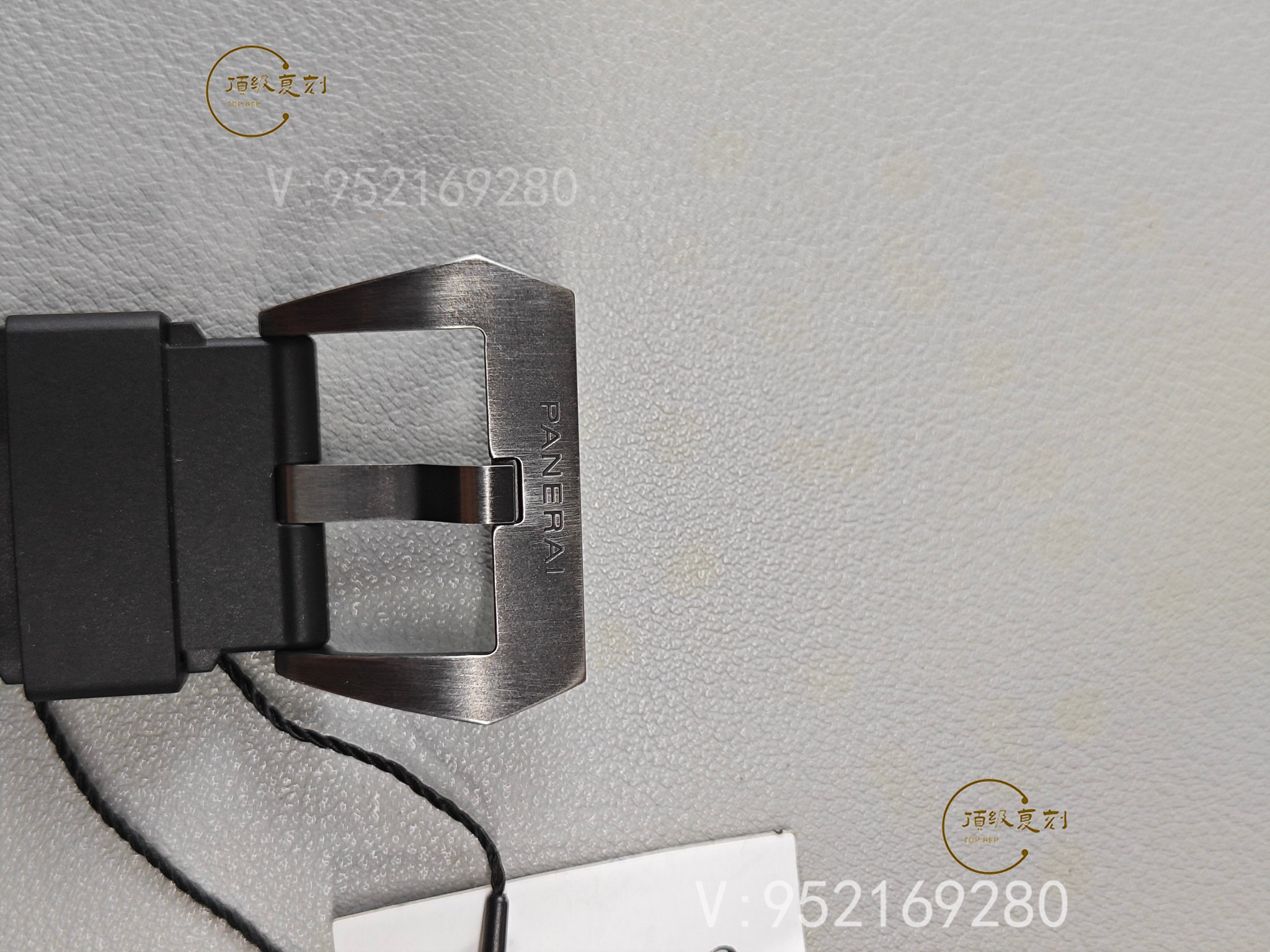 VS廠(chǎng)沛納海pam01412做工細(xì)節(jié)評(píng)測(cè),Luminor Marina海豹突擊隊(duì)-復(fù)刻表