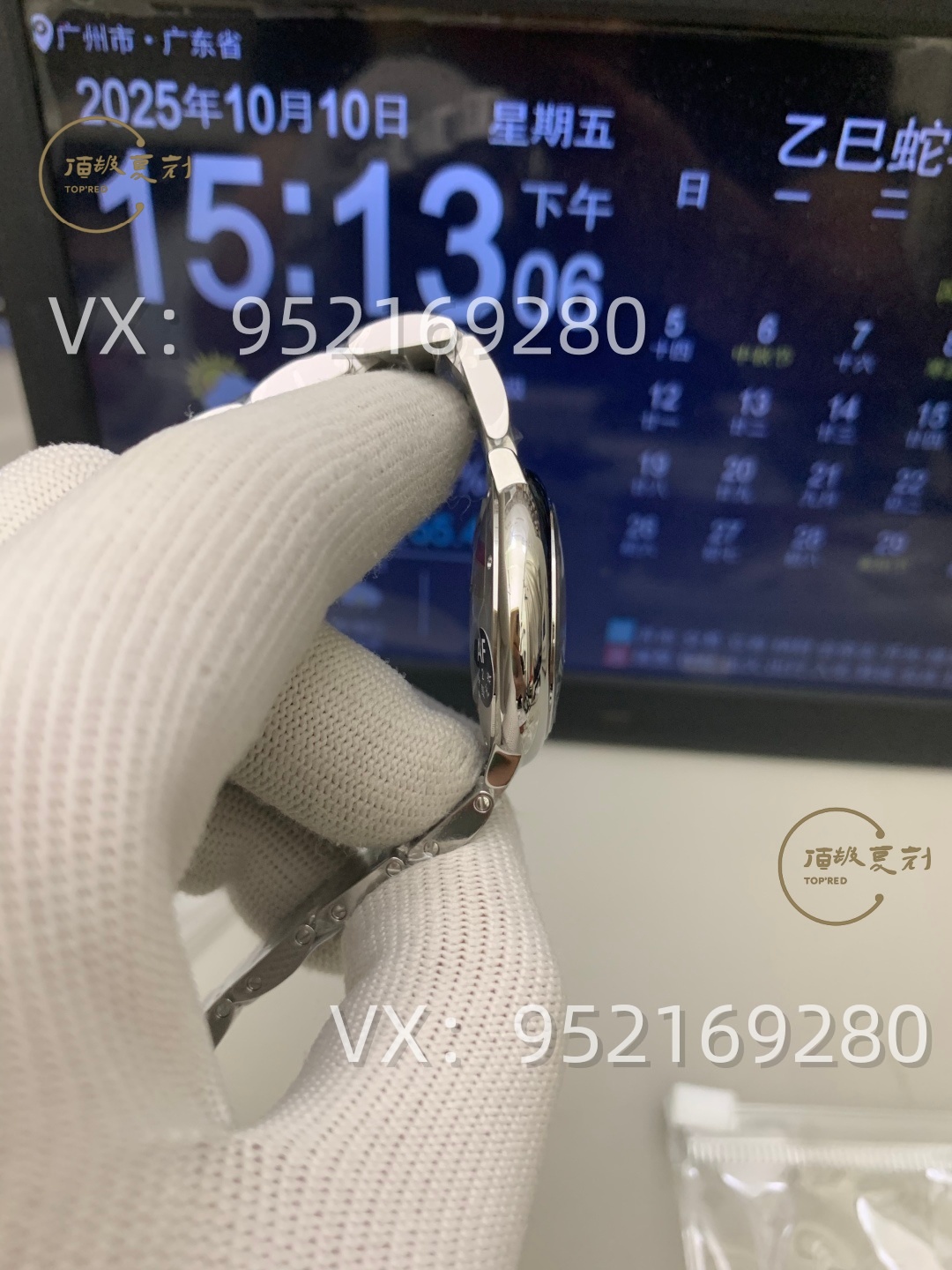 AF廠卡地亞33mm女士藍(lán)氣球怎么樣,076一檔機(jī)芯!-復(fù)刻表